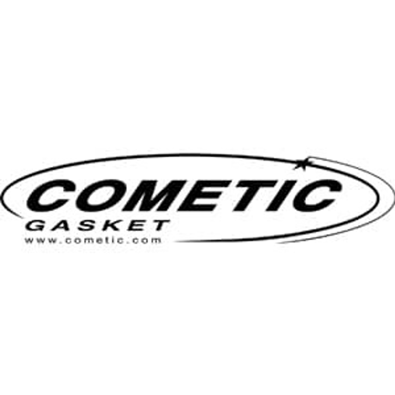 Cometic Gaskets